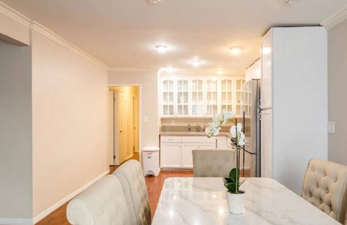 City of Industry House | Spacious 3 Bedroom Home Perfect for Entire Family!