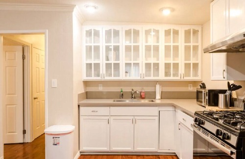 City of Industry House | Spacious 3 Bedroom Home Perfect for Entire Family!