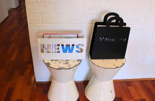 Lane Cove Apartment | Spacious 3 Bedroom Apartment 20 Min To The CBD