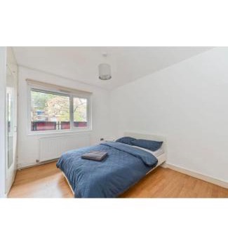 College Apartment | Spacious 3 bedroom - Crystal Palace