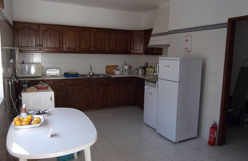 Almadena Villa | Spacious 3 Bedroom Family Villa With Private Pool