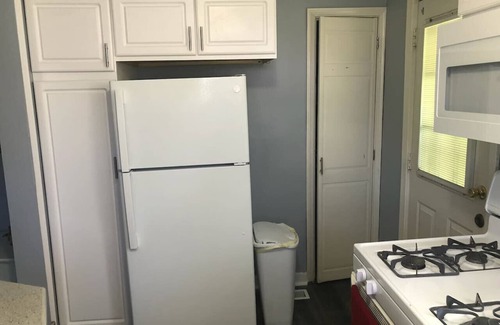 Owensboro House | Spacious 3 Bedroom Monthly
