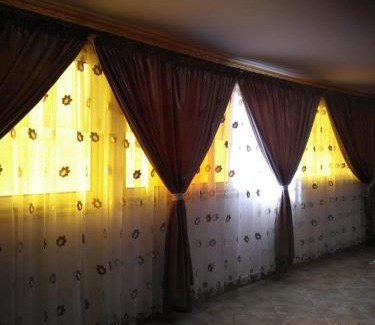 Al Manial Apartment | Spacious 3 bedroom Nile Apartment