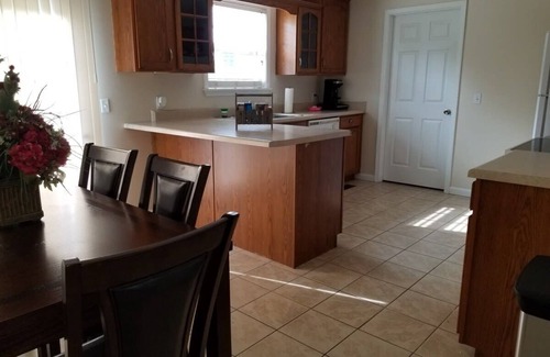 Cookeville House | Spacious 3BR 2BA, 11 Min to Cummins Falls Park
