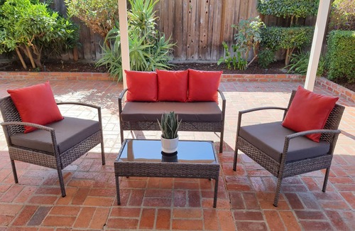 West San Jose House | Spacious 3BR 2BA Home, Pet-Friendly and Comfortable