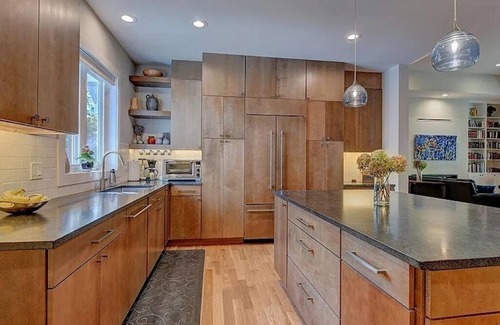 Great Barrington House | Spacious 4-bedroom house with pool access in Great Barrington
