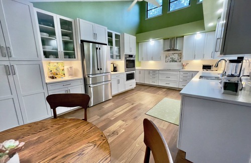 Winter Springs House | Spacious 4-bedroom house in lovely Winter Springs near everything
