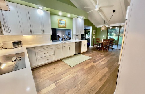 Winter Springs House | Spacious 4-bedroom house in lovely Winter Springs near everything