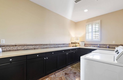 Rancho Mission Viejo House | Spacious 4-bedroom house with Game Room