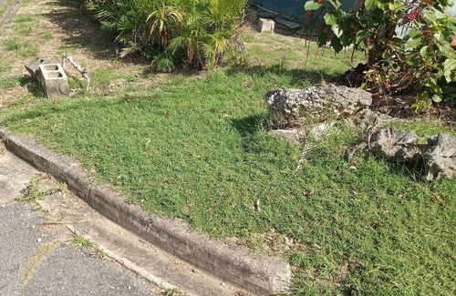 Speightstown Apartment | Spacious 4-bedroom apartment with AC, WiFi in phenomenal Bridgetown