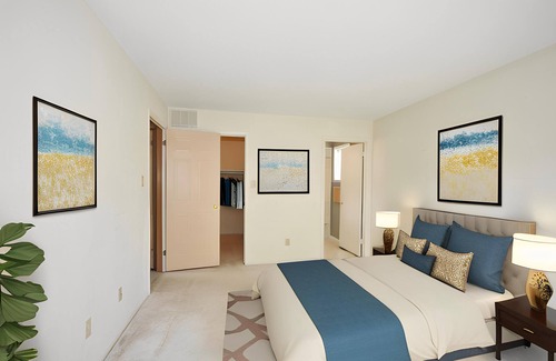 Kanata Lakes - Marchwood Lakeside - Morgan's Grant - Kanata Villa | Spacious 4-Bedroom Family Home in Peaceful Kanata Lakes