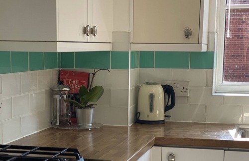 Clyst St Mary House | Spacious 4 Bedroom Property With Plenty Room of off Road Parking