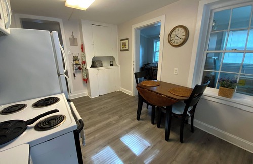 Kennedyville House | Spacious 4 bedroom house with 2 and a half baths in Kennedyville, Maryland.