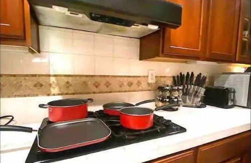 Merced House | Spacious 4 BR home-Near UC Merced- quit neighborhd