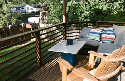 Franklin to the Fort House | Spacious 4bed, super close to UM & Downtown