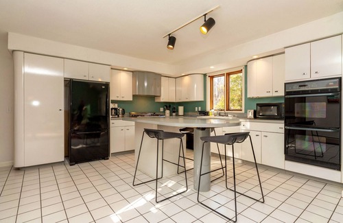Lee House | Spacious 4BR Central-Berkshires Home with POOL!