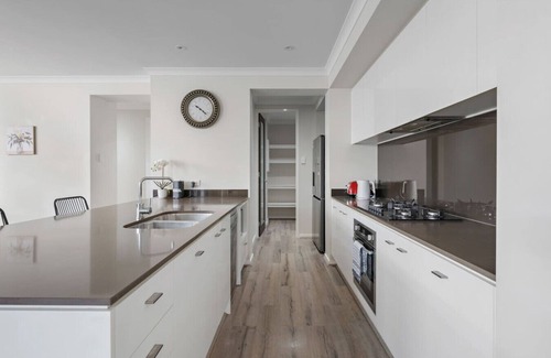 Mango Hill Apartment | Spacious 4BR Family Home Comfort in Mango Hill