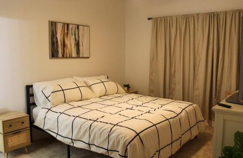 Southeast Houston House | Spacious 4BR Home Near Med Center & NRG