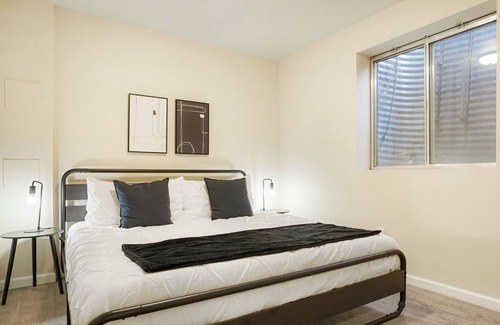 Alta Vista Area House | Spacious 4BR w/ Movie room, Foosball, Games