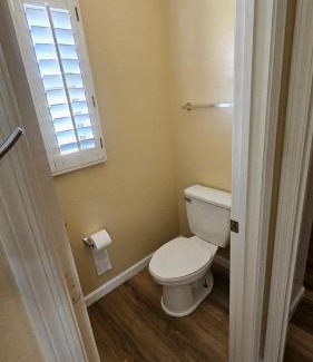 Camelback Plaza House | Spacious 5-bedrm home 3 min from Cardinals Stadium