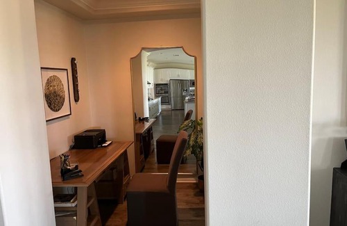 Rancho Cucamonga House | Spacious 5bdrm home, 1/2 acres, pool & amenities.