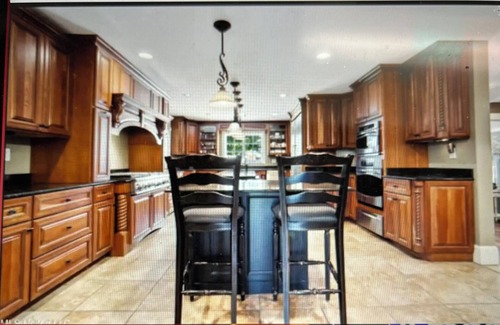 Gulfport House | Spacious 8-bedroom house in charming Gulfport ; it is perfect for large group.