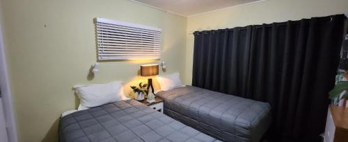 Springfield Apartment | Spacious and Central
