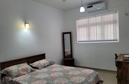 Thalpitiya House | SPACIOUS AND COASTAL HOLIDAY HOME