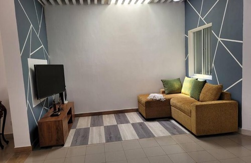 Thalpitiya House | SPACIOUS AND COASTAL HOLIDAY HOME