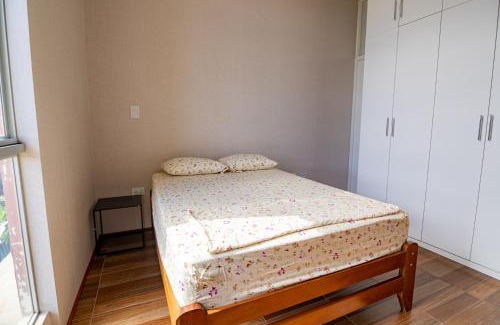 La Banda de Shilcayo Apartment | Spacious and Comfortable Apartment with Parking