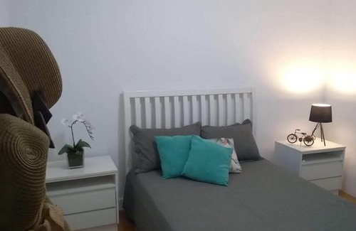 Daniela 2 House | Spacious and cozy house in Praia Daniela North of Santa Catarina Island
