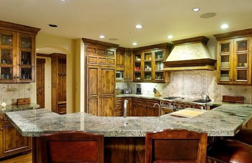 Park Meadows House | Spacious and Cozy Views, the best of Park City!
