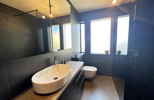 Seltjarnarnes House | Spacious and Family Friendly house in Seltjarnarnes