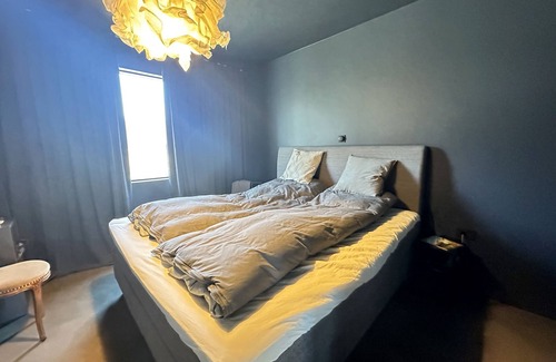 Seltjarnarnes House | Spacious and Family Friendly house in Seltjarnarnes