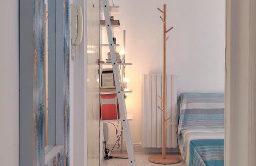Porto Potenza Picena Apartment | Spacious and Cozy Retreat by Host Hero