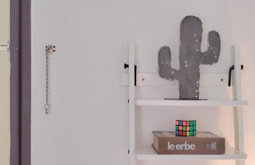 Porto Potenza Picena Apartment | Spacious and Cozy Retreat by Host Hero
