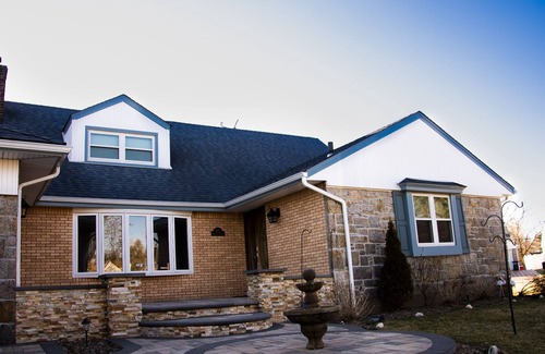 North Valley Stream House | Spacious and luxurious retreat, perfect NYC getaway/15 min to JFK