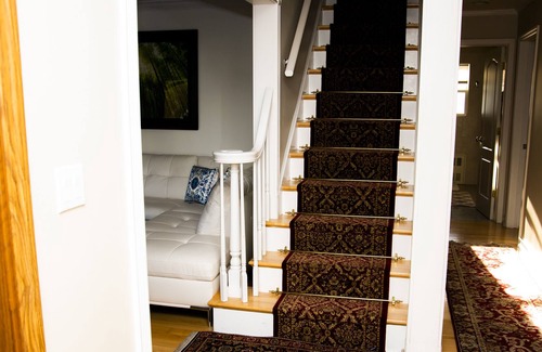 North Valley Stream House | Spacious and luxurious retreat, perfect NYC getaway/15 min to JFK