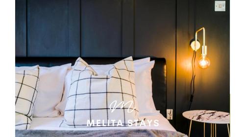 Solihull Apartment | Spacious and stylish 2 bedroom apartment