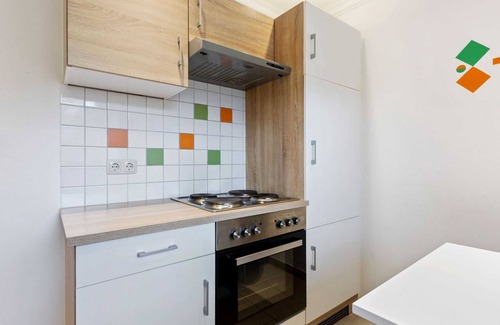 Saalbach-Hinterglemm Apartment | Spacious Apartment in Saalbach-hinterglemm near Ski Area