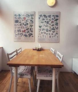 Svoboda nad Upou Apartment | Spacious Apartment - Svoboda nad Úpou