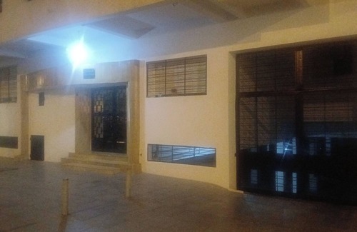 RACINE EXTENSION Apartment | Spacious apartment 5 minutes from the Atlantic coast