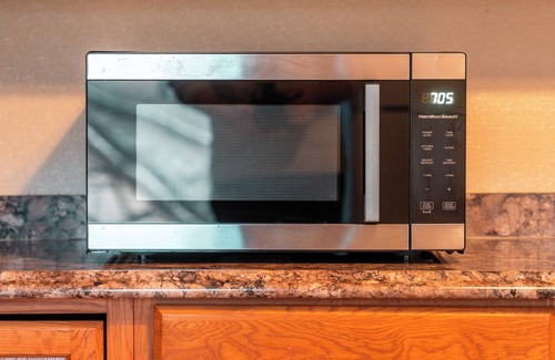 Worcester Apartment | Spacious apartment close to UMass Medical