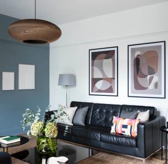 Brondesbury Park Apartment | SPACIOUS Apartment