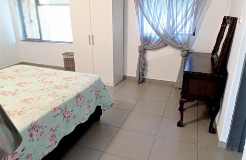 Mtunzini Apartment | Spacious apartment in Zini