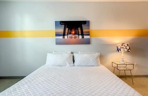 Kissimmee Apartment | Spacious Apartment Near Disney