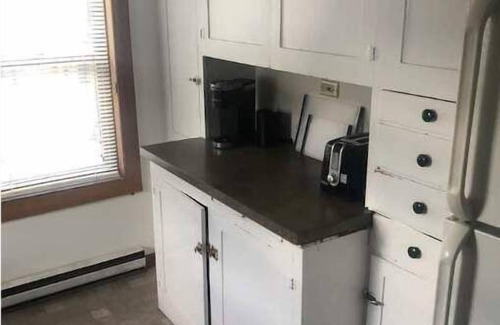 Schroon Lake Apartment | Spacious apartment - Gateway to the Adirondacks