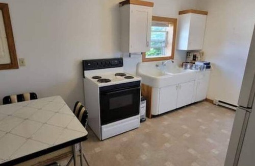 Schroon Lake Apartment | Spacious apartment - Gateway to the Adirondacks