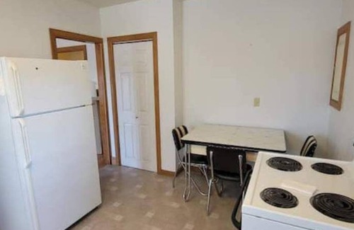 Schroon Lake Apartment | Spacious apartment - Gateway to the Adirondacks