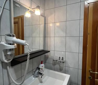Bjelasnica Apartment | Spacious apartment Zimska Idila with fantastic Bjelašnica panorama